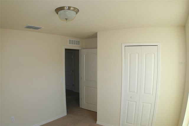 4362 HIGH RIDGE AVENUE, Spring Hill, FL 34609