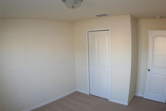 4362 HIGH RIDGE AVENUE, Spring Hill, FL 34609