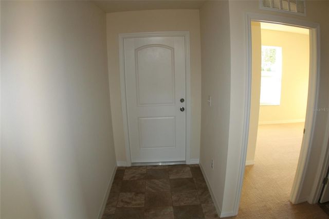 4362 HIGH RIDGE AVENUE, Spring Hill, FL 34609