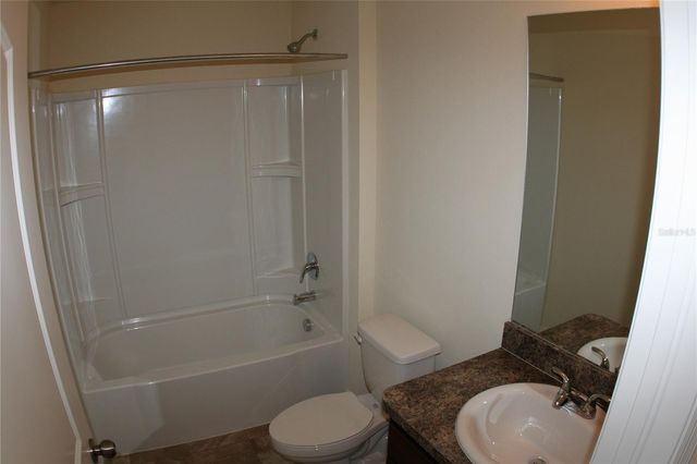 4362 HIGH RIDGE AVENUE, Spring Hill, FL 34609