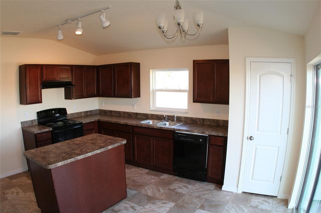 4362 HIGH RIDGE AVENUE, Spring Hill, FL 34609