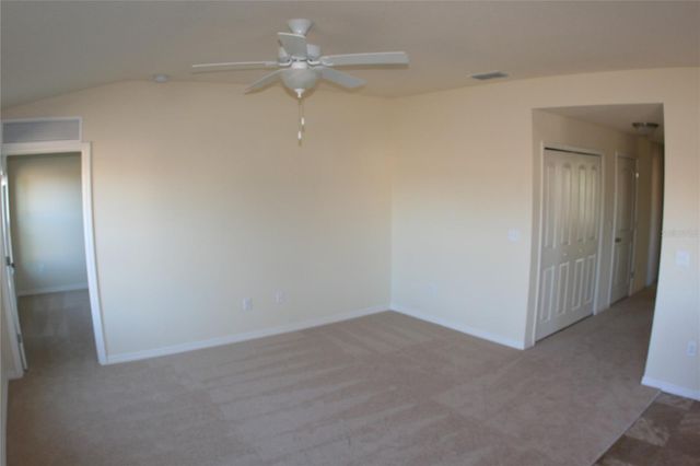 4362 HIGH RIDGE AVENUE, Spring Hill, FL 34609
