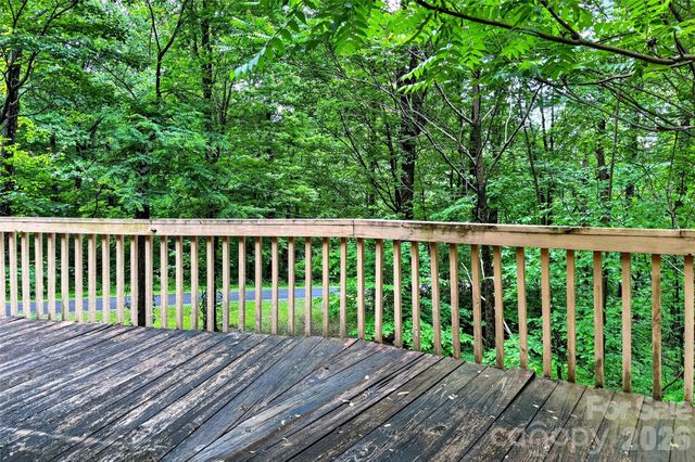 1614 Gateway Parkway 12, Old Fort, NC 28762