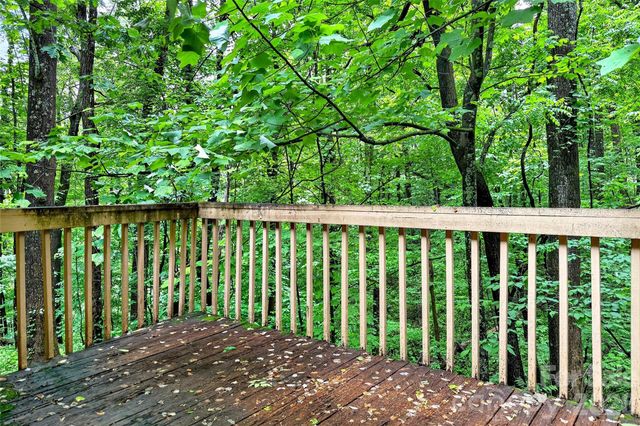 1614 Gateway Parkway 12, Old Fort, NC 28762