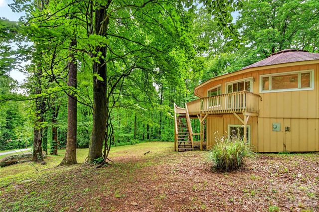 1614 Gateway Parkway 12, Old Fort, NC 28762