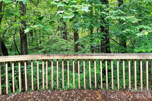 1614 Gateway Parkway 12, Old Fort, NC 28762