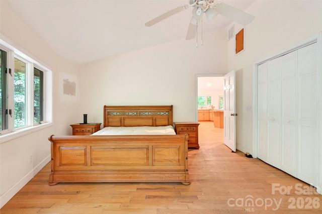 1614 Gateway Parkway 12, Old Fort, NC 28762