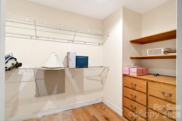 1614 Gateway Parkway 12, Old Fort, NC 28762
