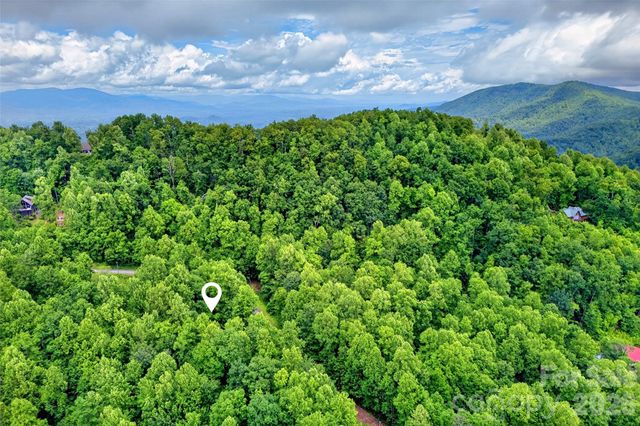 1614 Gateway Parkway 12, Old Fort, NC 28762