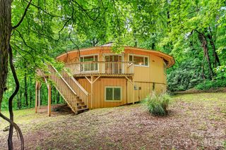 1614 Gateway Parkway 12, Old Fort, NC 28762