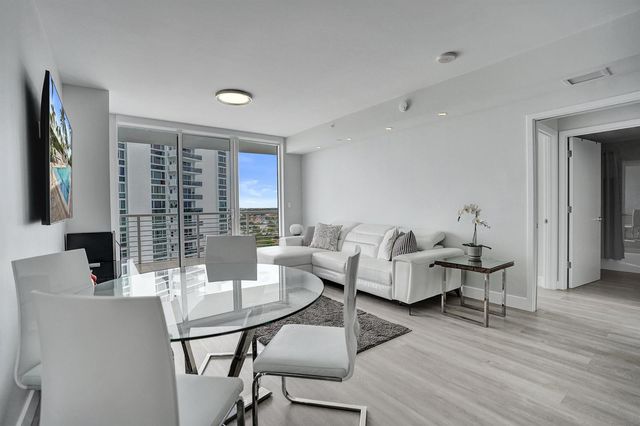 2821 N Ocean Boulevard 1106S, Fort Lauderdale, FL 33308