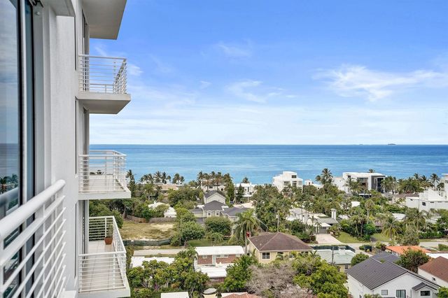 2821 N Ocean Boulevard 1106S, Fort Lauderdale, FL 33308