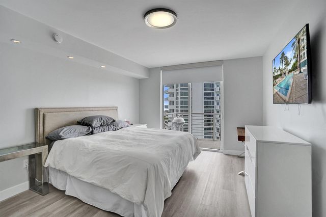 2821 N Ocean Boulevard 1106S, Fort Lauderdale, FL 33308