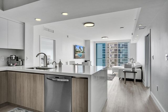2821 N Ocean Boulevard 1106S, Fort Lauderdale, FL 33308