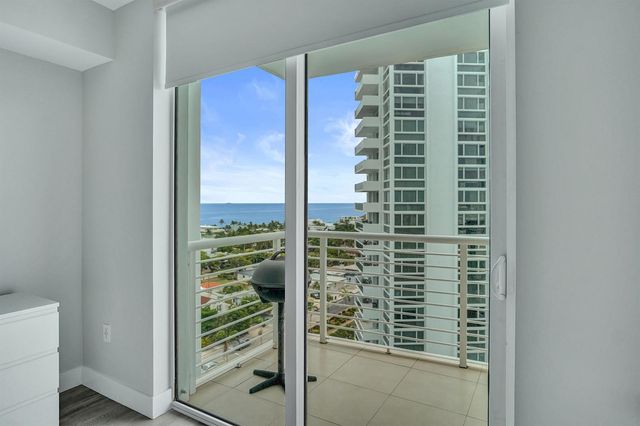 2821 N Ocean Boulevard 1106S, Fort Lauderdale, FL 33308