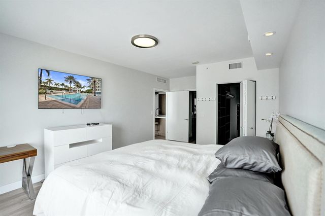 2821 N Ocean Boulevard 1106S, Fort Lauderdale, FL 33308