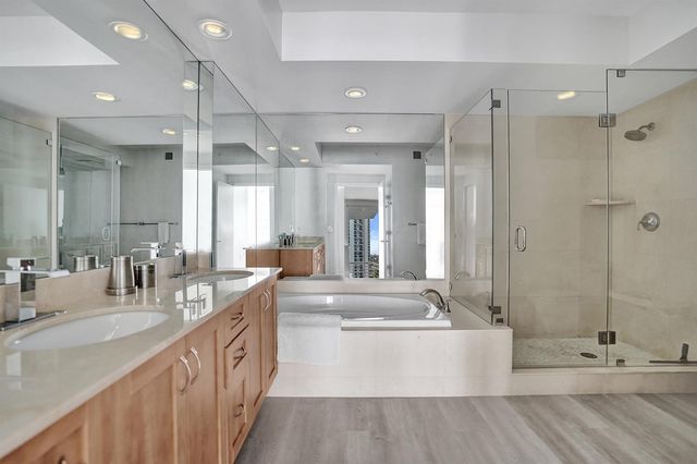 2821 N Ocean Boulevard 1106S, Fort Lauderdale, FL 33308