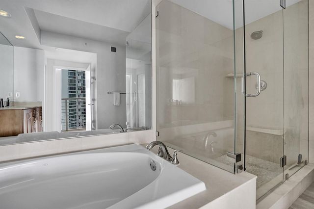 2821 N Ocean Boulevard 1106S, Fort Lauderdale, FL 33308