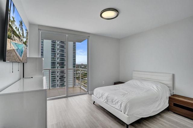 2821 N Ocean Boulevard 1106S, Fort Lauderdale, FL 33308