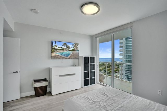 2821 N Ocean Boulevard 1106S, Fort Lauderdale, FL 33308
