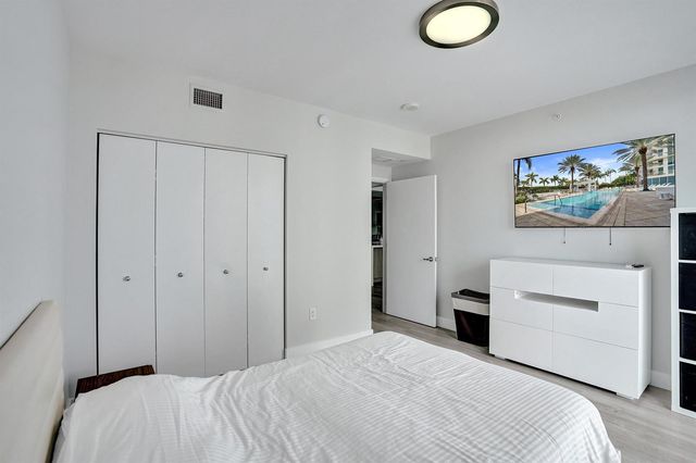2821 N Ocean Boulevard 1106S, Fort Lauderdale, FL 33308