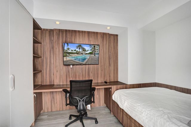 2821 N Ocean Boulevard 1106S, Fort Lauderdale, FL 33308