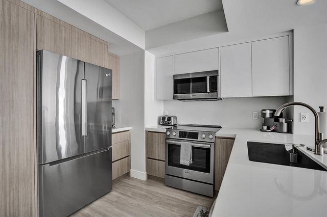 2821 N Ocean Boulevard 1106S, Fort Lauderdale, FL 33308