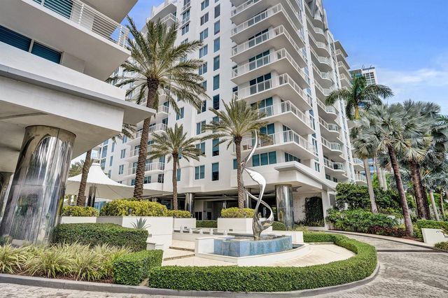 2821 N Ocean Boulevard 1106S, Fort Lauderdale, FL 33308