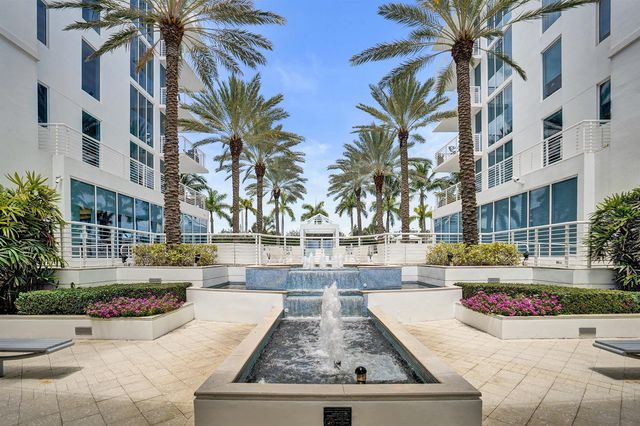 2821 N Ocean Boulevard 1106S, Fort Lauderdale, FL 33308