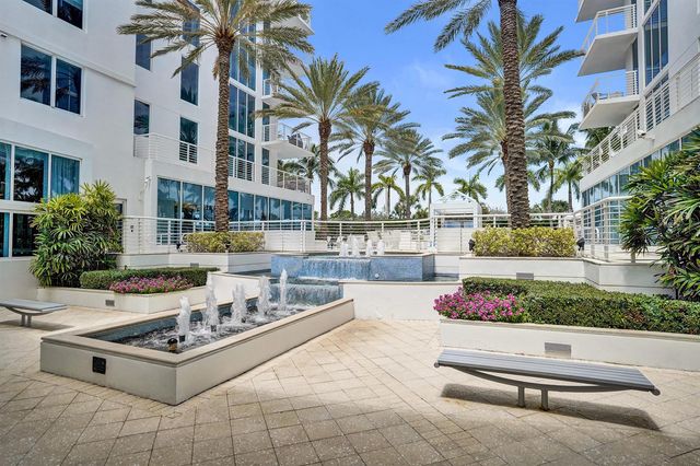 2821 N Ocean Boulevard 1106S, Fort Lauderdale, FL 33308