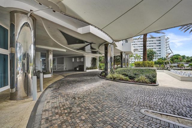 2821 N Ocean Boulevard 1106S, Fort Lauderdale, FL 33308