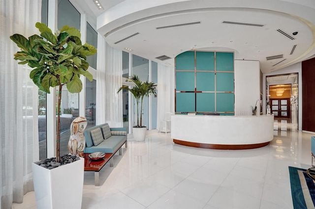 2821 N Ocean Boulevard 1106S, Fort Lauderdale, FL 33308