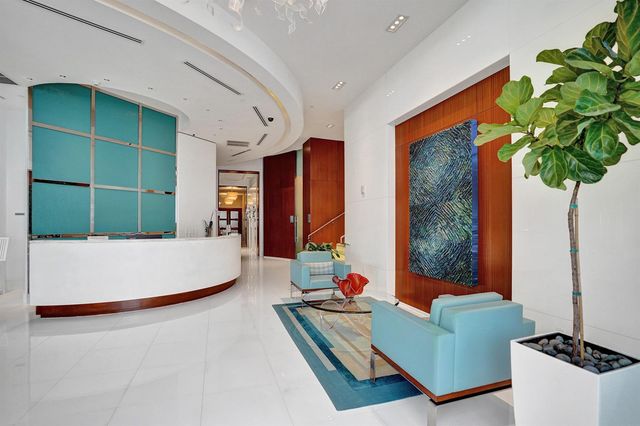 2821 N Ocean Boulevard 1106S, Fort Lauderdale, FL 33308