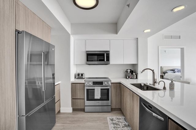 2821 N Ocean Boulevard 1106S, Fort Lauderdale, FL 33308