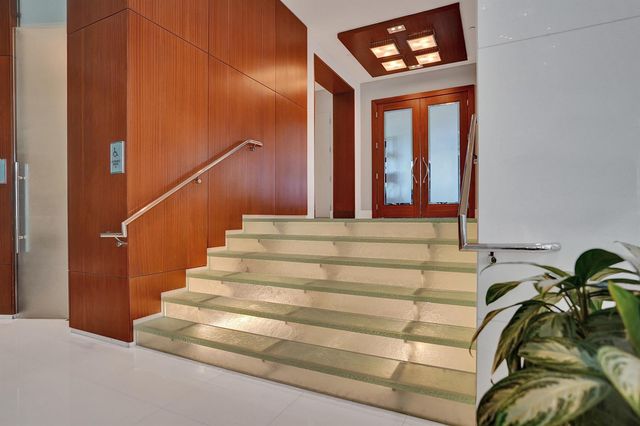 2821 N Ocean Boulevard 1106S, Fort Lauderdale, FL 33308