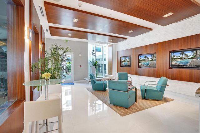 2821 N Ocean Boulevard 1106S, Fort Lauderdale, FL 33308
