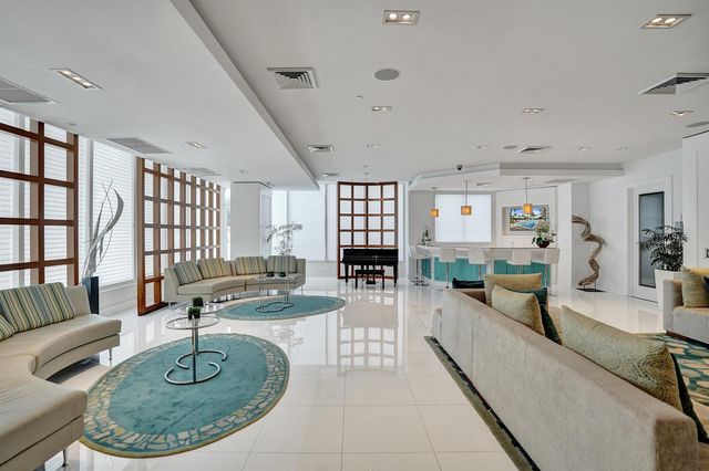 2821 N Ocean Boulevard 1106S, Fort Lauderdale, FL 33308