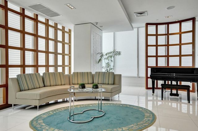 2821 N Ocean Boulevard 1106S, Fort Lauderdale, FL 33308