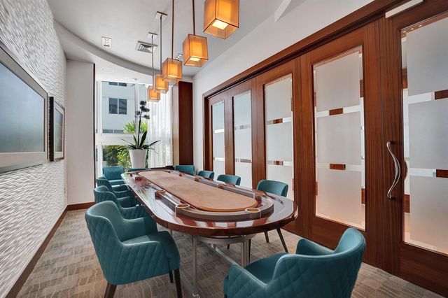2821 N Ocean Boulevard 1106S, Fort Lauderdale, FL 33308