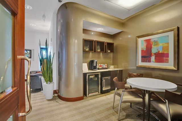 2821 N Ocean Boulevard 1106S, Fort Lauderdale, FL 33308