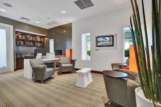 2821 N Ocean Boulevard 1106S, Fort Lauderdale, FL 33308