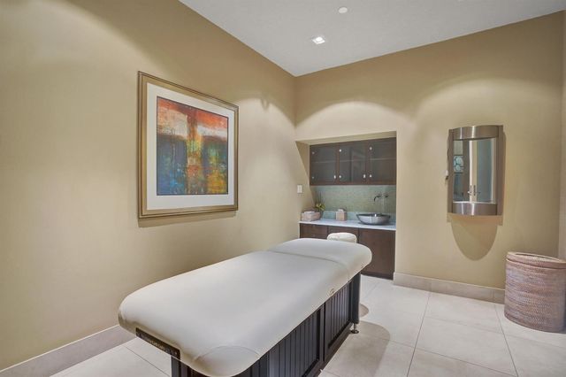 2821 N Ocean Boulevard 1106S, Fort Lauderdale, FL 33308