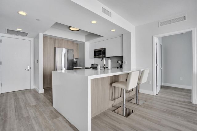 2821 N Ocean Boulevard 1106S, Fort Lauderdale, FL 33308