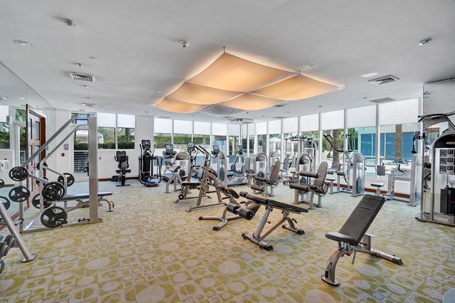 2821 N Ocean Boulevard 1106S, Fort Lauderdale, FL 33308