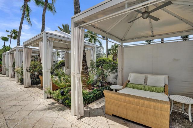 2821 N Ocean Boulevard 1106S, Fort Lauderdale, FL 33308