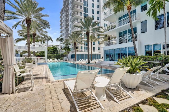 2821 N Ocean Boulevard 1106S, Fort Lauderdale, FL 33308