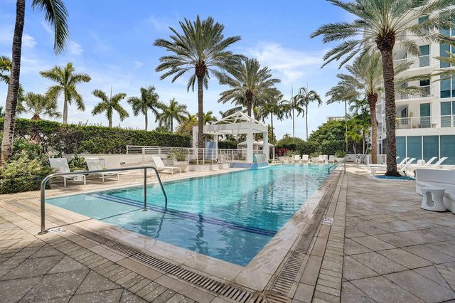 2821 N Ocean Boulevard 1106S, Fort Lauderdale, FL 33308