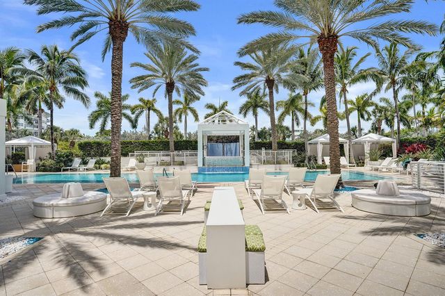 2821 N Ocean Boulevard 1106S, Fort Lauderdale, FL 33308