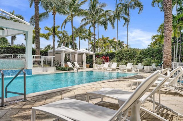 2821 N Ocean Boulevard 1106S, Fort Lauderdale, FL 33308