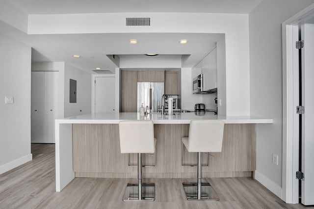 2821 N Ocean Boulevard 1106S, Fort Lauderdale, FL 33308